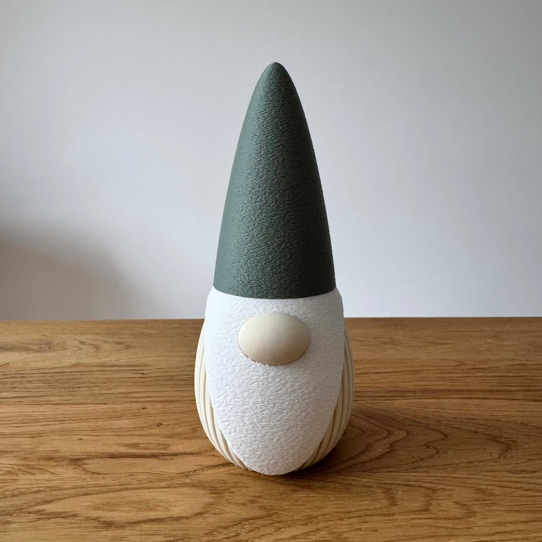 Wichtel Deko-Behälter im Scandi Style