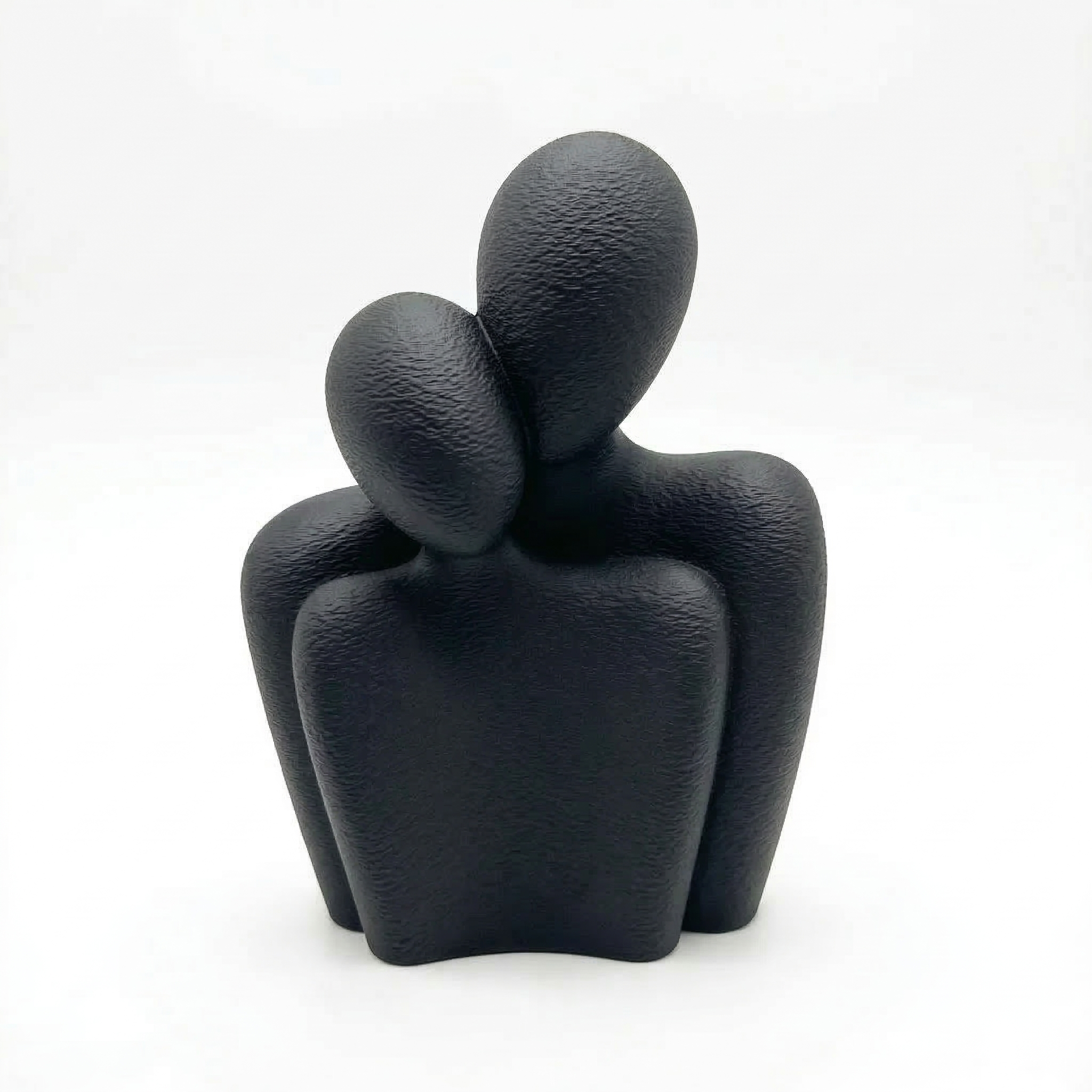 Statue "Das Paar"
