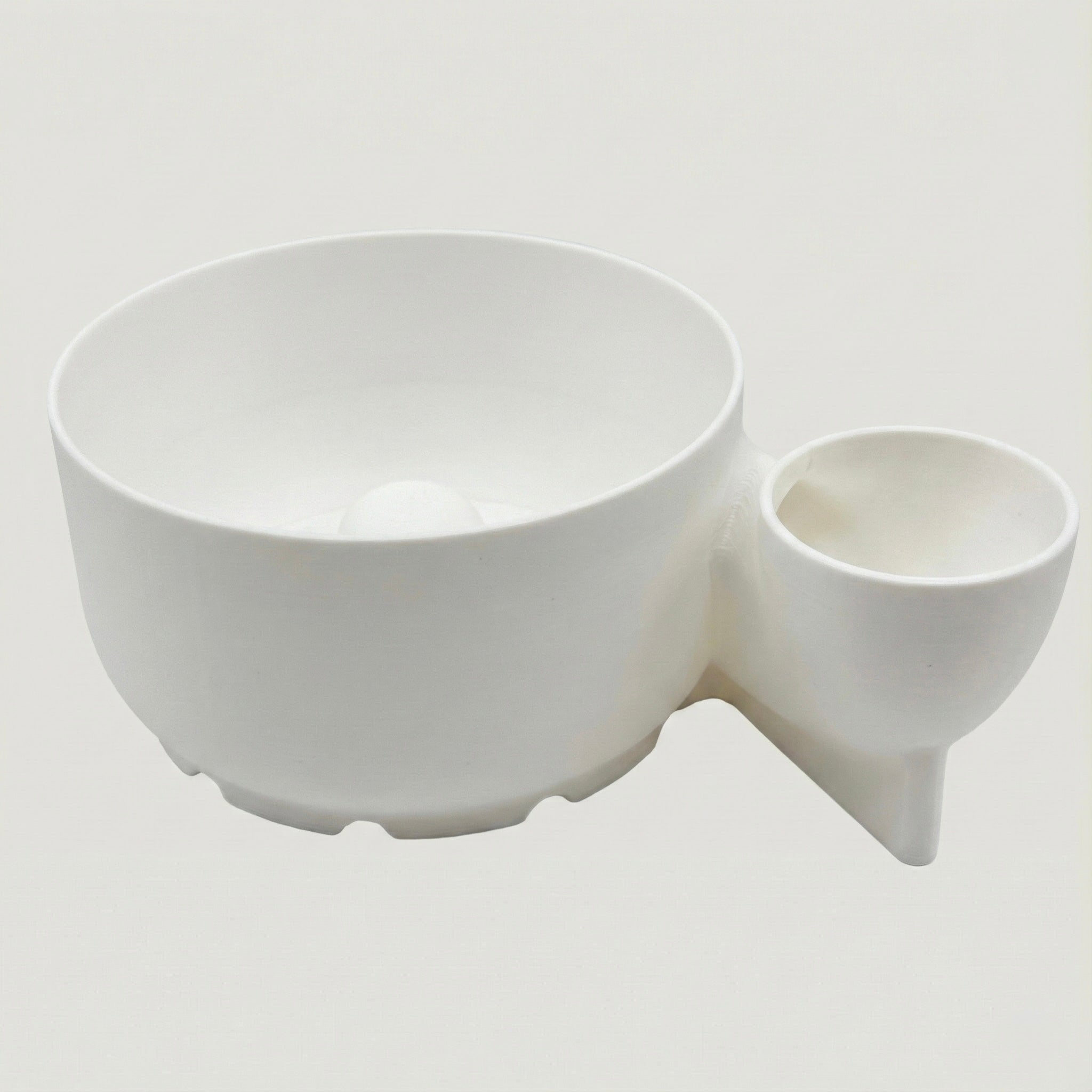 Obst und Gemüse Waschanlage / Fruit Washer