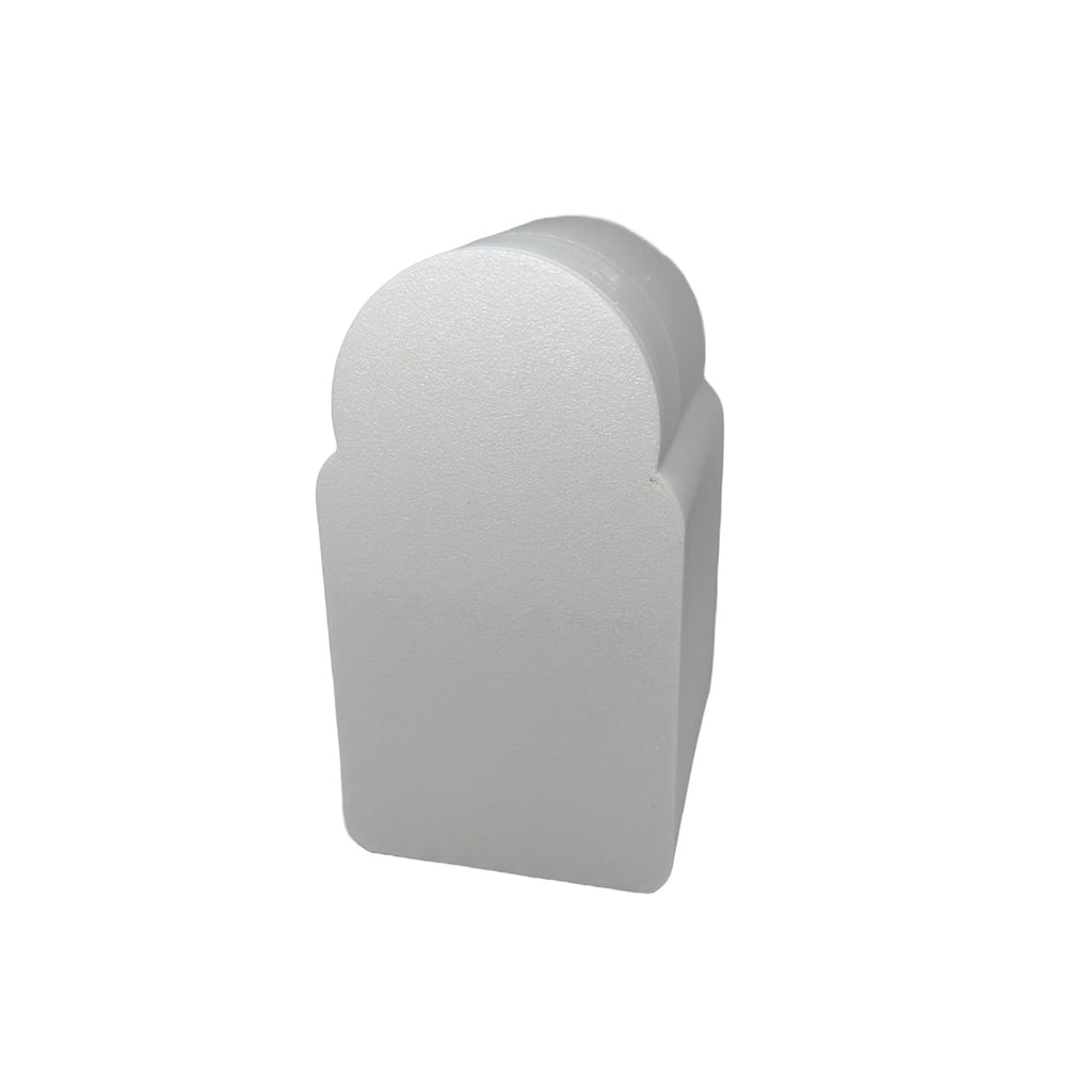 Kindersicherung / Cover passend für Nuki Smartlock