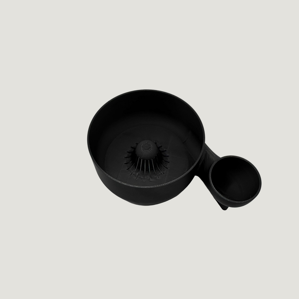 Obst und Gemüse Waschanlage / Fruit Washer