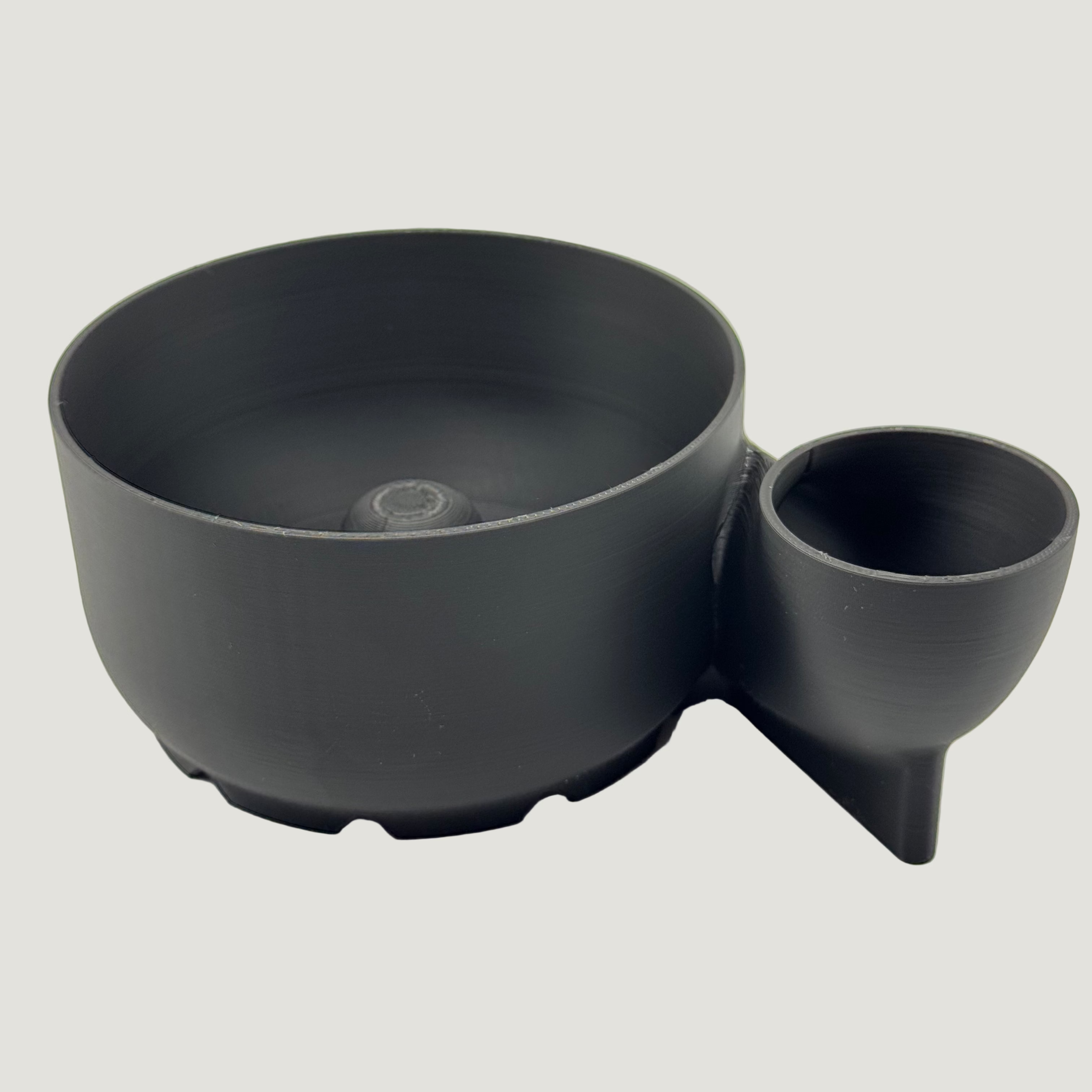 Obst und Gemüse Waschanlage / Fruit Washer